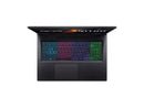 Acer Nitro 17 - 17.3" Intel Core i7-14650HX GeForce RTX 4060 Laptop GPU - Up to