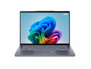 Acer Swift 14 AI SF14-11T SF14-11T-X53K 14.5" Touchscreen Copilot+ PC Notebook -