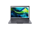 Acer Aspire 14 Laptop 14.0" WUXGA Intel Core 7 150U 16GB Memory 1 TB PCIe SSD