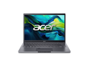 Acer Aspire 14 Laptop 14.0" WUXGA Intel Core 7 150U 16GB Memory 1 TB PCIe SSD