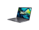 Acer Aspire 14 Laptop 14.0" WUXGA Intel Core 7 150U 16GB Memory 1 TB PCIe SSD