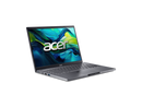 Acer Aspire 14 Laptop 14.0" WUXGA Intel Core 7 150U 16GB Memory 1 TB PCIe SSD