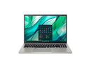 Acer Laptop Aspire Vero 16 Intel Core Ultra 7 155U 16GB Memory 1TB PCIe Gen 4