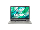 Acer Laptop Aspire Vero 16 Intel Core Ultra 7 155U 16GB Memory 1TB PCIe Gen 4