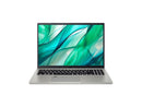 Acer Laptop Aspire Vero 16 Intel Core Ultra 7 155U 16GB Memory 1TB PCIe Gen 4