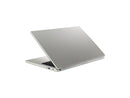 Acer Laptop Aspire Vero 16 Intel Core Ultra 7 155U 16GB Memory 1TB PCIe Gen 4
