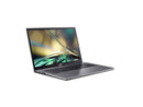Acer Aspire 3  17.3" HD Intel Processor N100 8GB LPDDR5 128GB eMMC Windows 11