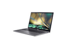Acer Aspire 3  17.3" HD Intel Processor N100 8GB LPDDR5 128GB eMMC Windows 11