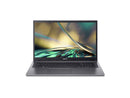 Acer Aspire 3  17.3" HD Intel Processor N100 8GB LPDDR5 128GB eMMC Windows 11