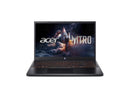 Acer Nitro V  15.6" Full HD IPS 165Hz Display, Intel Core i7-13620H, NVIDIA