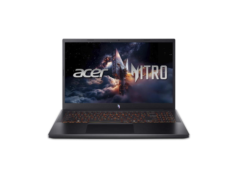 Acer Nitro V  15.6" Full HD IPS 165Hz Display, Intel Core i7-13620H, NVIDIA