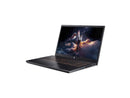 Acer Nitro V15 Gaming Laptop - Intel Core i7-13620H -  Nvidia GeForce RTX 5050