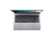 Acer Aspire Go 15 15.6" Intel Core i7-13620H  Laptop 16GB Memory 512 GB SSD,