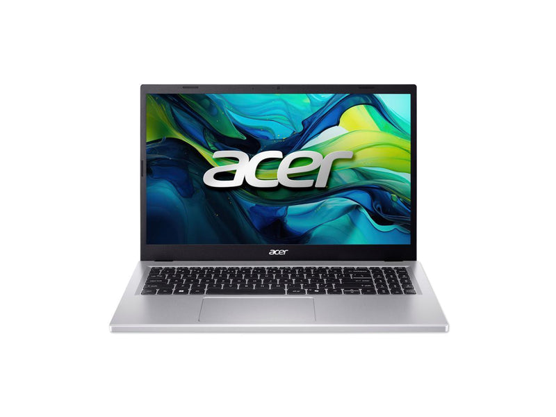 Acer Aspire Go 15 15.6" Intel Core i7-13620H  Laptop 16GB Memory 512 GB SSD,