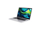 Acer Aspire Go 15 15.6" Intel Core i7-13620H  Laptop 16GB Memory 512 GB SSD,