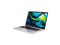 Acer Aspire Go 15 15.6" Intel Core i7-13620H  Laptop 16GB Memory 512 GB SSD,
