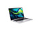 Acer Aspire Go 15 15.6" Intel Core i7-13620H  Laptop 16GB Memory 512 GB SSD,