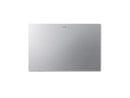 Acer Laptop Aspire 3 AMD Ryzen 5 7520U 16GB Memory 1 TB NVMe SSD AMD Radeon 610M