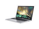 Acer Laptop Aspire 3 AMD Ryzen 5 7520U 16GB Memory 1 TB NVMe SSD AMD Radeon 610M