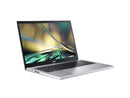 Acer Laptop Aspire 3 AMD Ryzen 5 7520U 16GB Memory 1 TB NVMe SSD AMD Radeon 610M