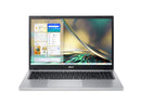Acer Laptop Aspire 3 AMD Ryzen 5 7520U 16GB Memory 1 TB NVMe SSD AMD Radeon 610M