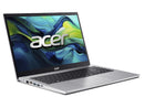 Acer Aspire Go 15 Laptop - AMD Ryzen 7 5825U - 16GB DDR4 RAM - 512GB SSD