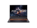 Acer Nitro V ANV16-72-73C7, 16.0" WUXGA (1920 x 1200) IPS 180Hz Display, Intel