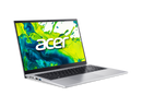 Acer Aspire Go 15 AI Ready Laptop - Intel Core i9-13900H - 16GB RAM - 512GB SSD