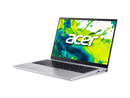 Acer Aspire Go 15 AI Ready Laptop - Intel Core i9-13900H - 16GB RAM - 512GB SSD