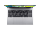 Acer Aspire Go 15 AI Ready Laptop - Intel Core i9-13900H - 16GB RAM - 512GB SSD