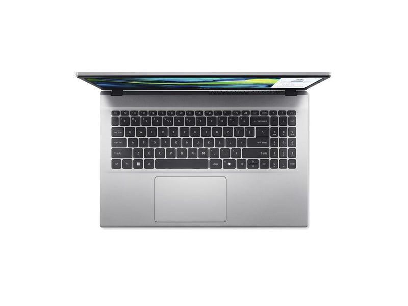 Acer Aspire Go 15.6" Laptop AMD Ryzen 7 7730U, 32GB RAM, 1TB SSD (NX.JQJAA.001)