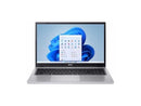 Acer Aspire 3 15.6" AMD Ryzen 5 7520U 16GB Memory 512GB SSD Windows 11 Home