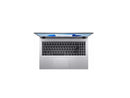 Acer Aspire 3 15.6" AMD Ryzen 5 7520U 16GB Memory 512GB SSD Windows 11 Home