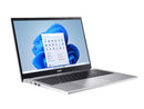Acer Aspire 3 15.6" AMD Ryzen 5 7520U 16GB Memory 512GB SSD Windows 11 Home