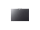 Acer Swift Go Laptop Intel Core Ultra 9 185H 32GB Memory 1 TB SSD Intel Arc