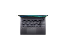 Acer Swift Go Laptop Intel Core Ultra 9 185H 32GB Memory 1 TB SSD Intel Arc