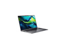 Acer Swift Go Laptop Intel Core Ultra 9 185H 32GB Memory 1 TB SSD Intel Arc