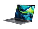 Acer Swift Go Laptop Intel Core Ultra 9 185H 32GB Memory 1 TB SSD Intel Arc