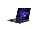 Acer Predator Helios Neo 18 Gaming Laptop Intel Core i9-14900HX NVIDIA GeForce
