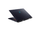 Acer Predator Helios Neo 18 Gaming Laptop Intel Core i9-14900HX NVIDIA GeForce