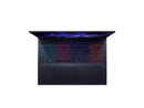 Acer Predator Helios Neo 18 Gaming Laptop Intel Core i9-14900HX NVIDIA GeForce