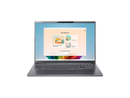 Acer Aspire 16 AI Qualcomm Snapdragon X X1-26-100 - 16GB RAM - 512GB SSD