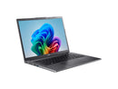 Acer Aspire 14 AI Copilot+ PC Laptop Intel Core Ultra 9 288V 32GB Memory 1 TB