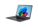 Acer Aspire 14 AI Copilot+ PC Laptop Intel Core Ultra 9 288V 32GB Memory 1 TB