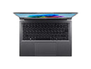Acer Aspire 14 AI Copilot+ PC Laptop Intel Core Ultra 9 288V 32GB Memory 1 TB