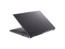 Acer Aspire 14 AI Copilot+ PC Laptop Intel Core Ultra 9 288V 32GB Memory 1 TB