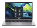 Acer Aspire Go 15 15.6" AMD Ryzen 7 5825U 32GB DDR4 Memory DDR4 3200 512GB PCIe