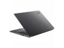 Acer TravelMate X4 14 AI TMX414-51-75AC 14" Copilot+ PC Notebook - WUXGA - Intel