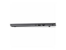 Acer TravelMate X4 14 AI TMX414-51-75AC 14" Copilot+ PC Notebook - WUXGA - Intel