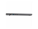 Acer TravelMate X4 14 AI TMX414-51-75AC 14" Copilot+ PC Notebook - WUXGA - Intel